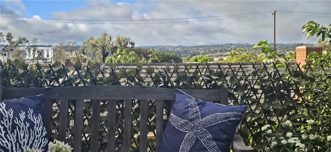 Torrance, CA 90505,23009 Nadine Circle #B