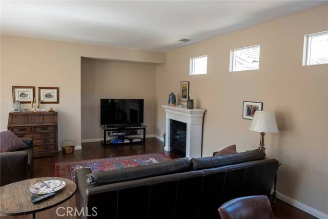 Beaumont, CA 92223,283 White Sands