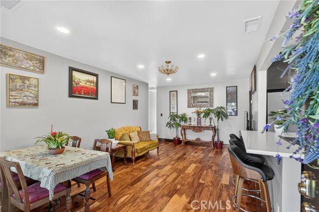 Torrance, CA 90505,22430 Susana Avenue