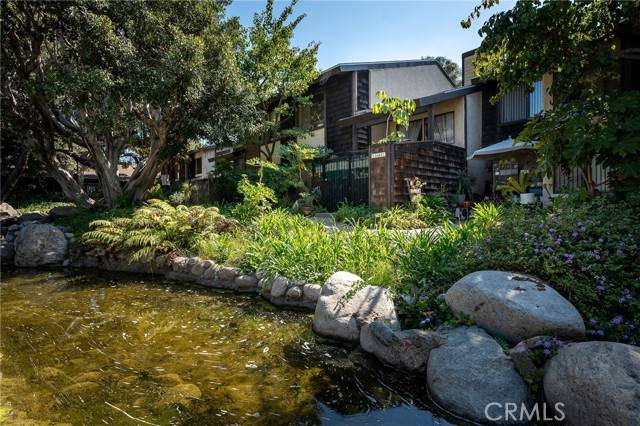 Long Beach, CA 90807,3669 Country Club Drive #D