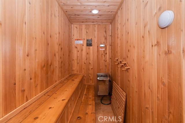 Other - See Remarks, CA 92314,1223 Ore Lane