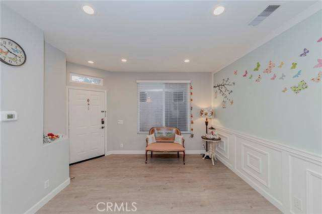 Harbor City (los Angeles), CA 90710,24643 Maple Lane