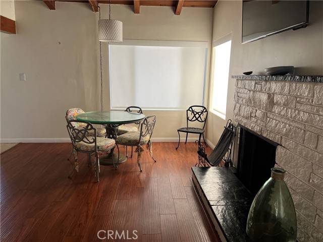 Hermosa Beach, CA 90254,95 Hermosa