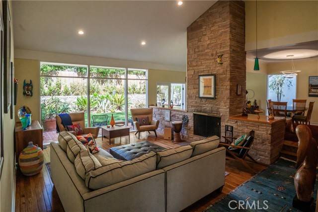 Palos Verdes Estates, CA 90274,2737 Via La Selva