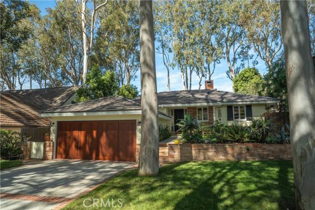 Palos Verdes Estates, CA 90274,2737 Via La Selva