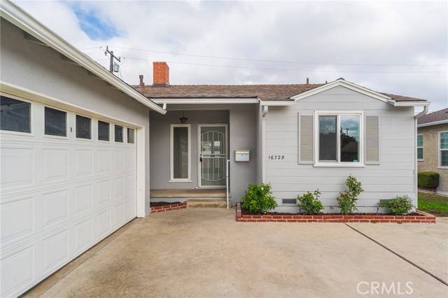 Torrance, CA 90504,16725 Elgar Avenue