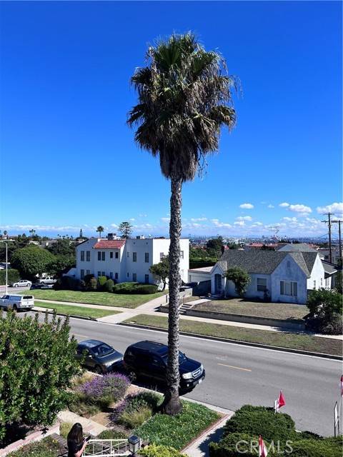 San Pedro (los Angeles), CA 90731,1331 S Patton