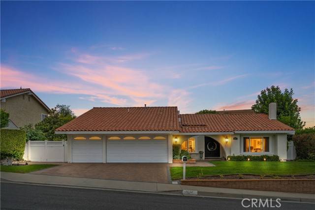 Palos Verdes/peninsula, CA 90274,4077 Rousseau Lane