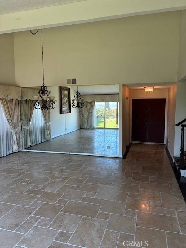 Torrance, CA 90505,3225 Carolwood