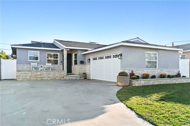 Torrance, CA 90504,3960 W 187th