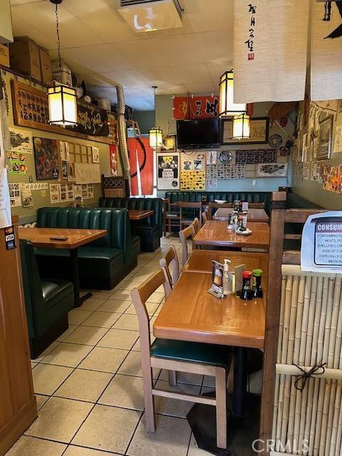 Torrance, CA 90503,Torrance Boulevard