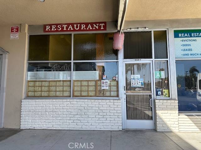 Torrance, CA 90503,Torrance Boulevard