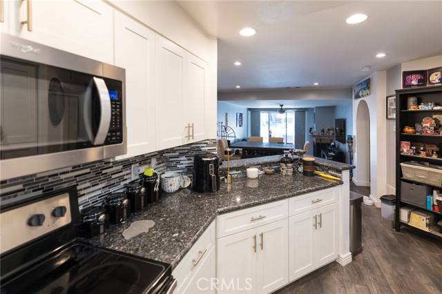 Wilmington (los Angeles), CA 90744,25557 Pine Creek