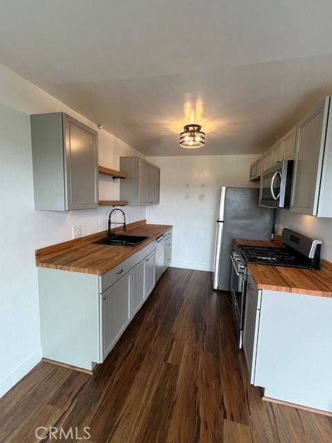 Hermosa Beach, CA 90254,1720 Ardmore #104