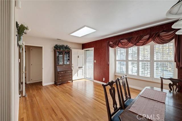 Torrance, CA 90501,2027 Kathy