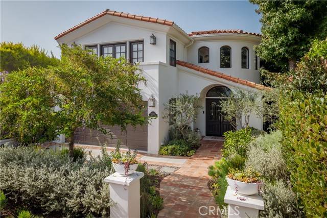 Manhattan Beach, CA 90266,2001 Agnes Rd