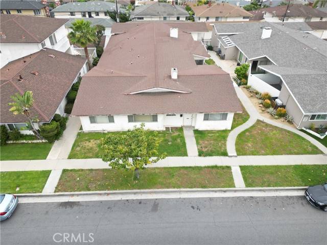 Ladera Heights, CA 90056,5034 W Slauson Avenue