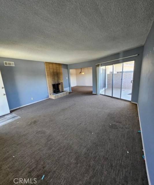 Ladera Heights, CA 90056,5034 W Slauson Avenue