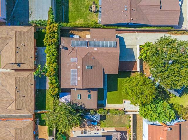 Torrance, CA 90501,2262 W 239th