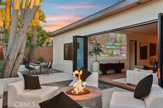 Torrance, CA 90505,5407 Via Del Valle