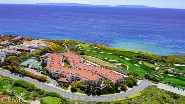 Rancho Palos Verdes, CA 90275,3200 La Rotonda Drive #611