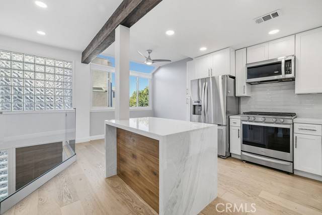 Hermosa Beach, CA 90254,501 Herondo #59