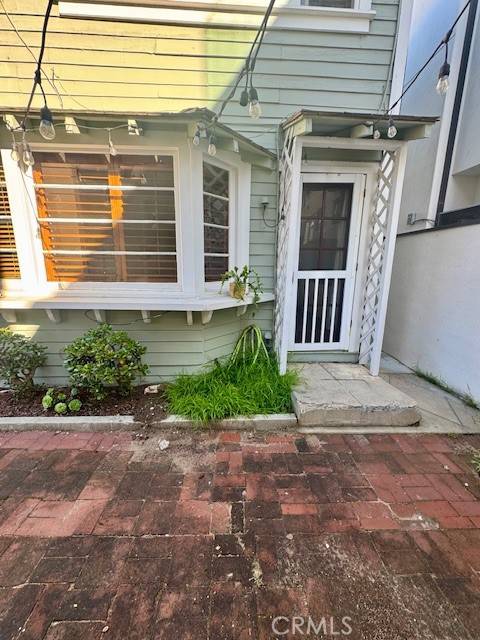 Hermosa Beach, CA 90254,317 Bayview Drive