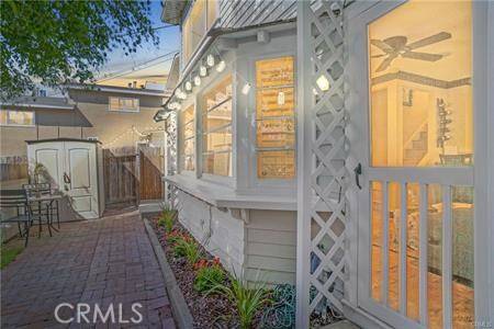 Hermosa Beach, CA 90254,317 Bayview Drive