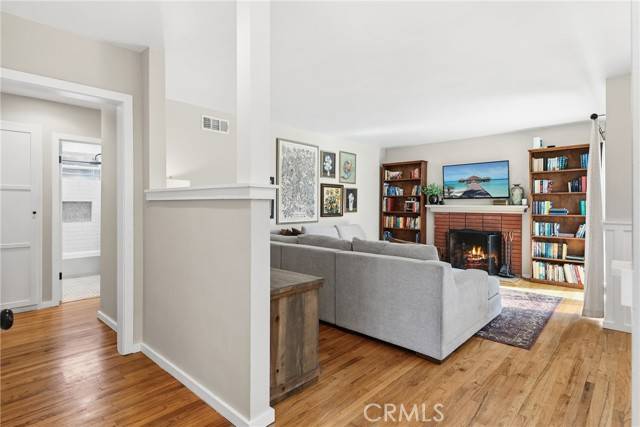 Torrance, CA 90504,16626 Haas Avenue