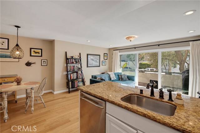 Hermosa Beach, CA 90254,1600 Ardmore Avenue #107