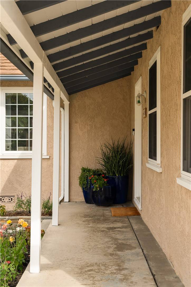 Long Beach, CA 90808,4808 Graywood Avenue