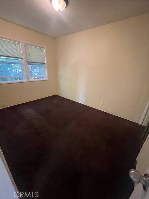 Long Beach, CA 90813,816 Cherry