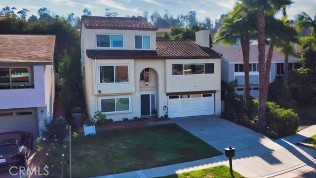 Torrance, CA 90505,3018 Oakwood Ln