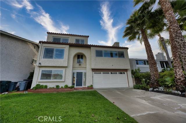 Torrance, CA 90505,3018 Oakwood Ln