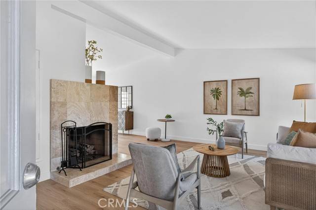 Torrance, CA 90503,4830 Maricopa Street