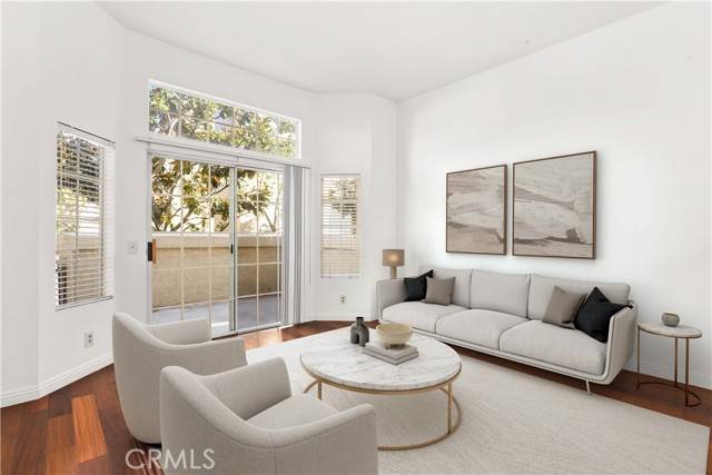 Torrance, CA 90503,2300 Maple Avenue #26