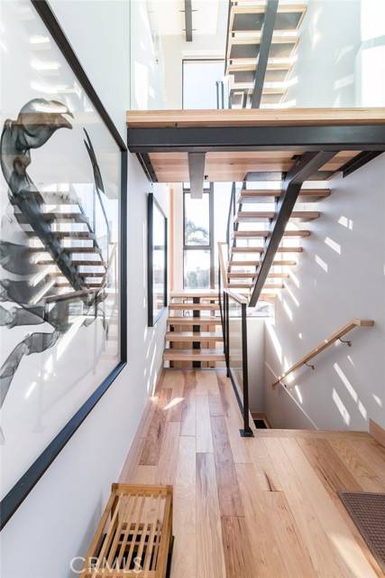 Hermosa Beach, CA 90254,814 Monterey Boulevard