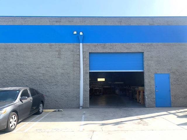 Gardena, CA 90247,1114 W 135th Street