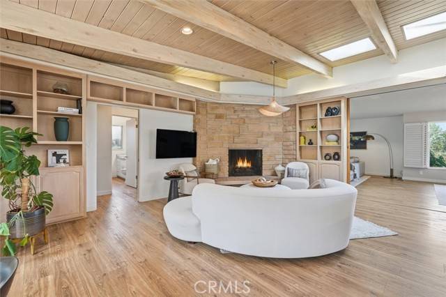 Palos Verdes Estates, CA 90274,760 Via Del Monte