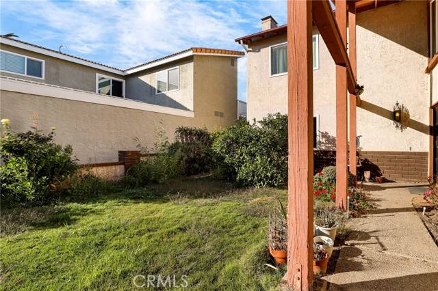 Lomita, CA 90717,2419 Steed Court