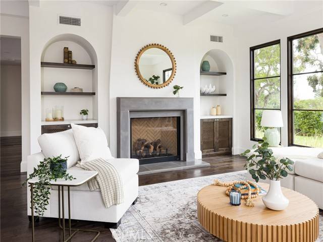 Palos Verdes Estates, CA 90274,1336 Palos Verdes Drive