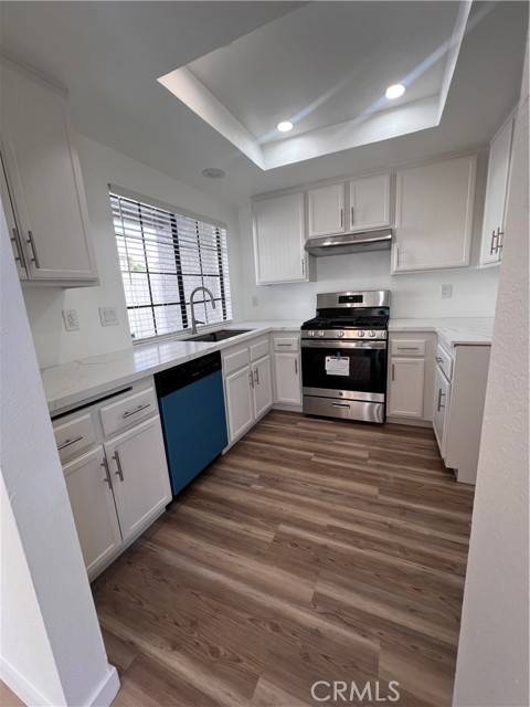 Bellflower, CA 90706,9244 Ramona #2