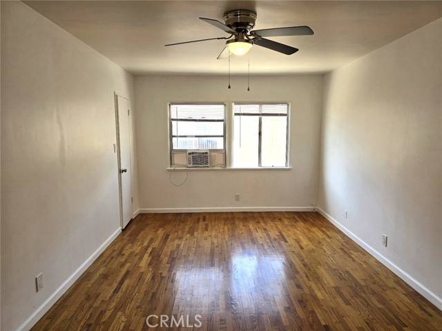 Hawthorne, CA 90250,12503 Grevillea Avenue #C