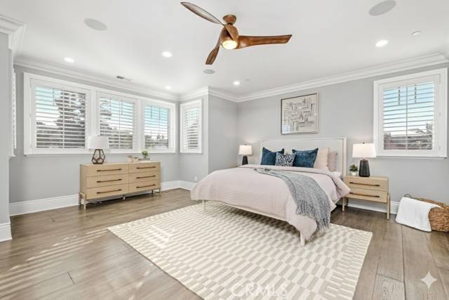 Manhattan Beach, CA 90266,1431 10th