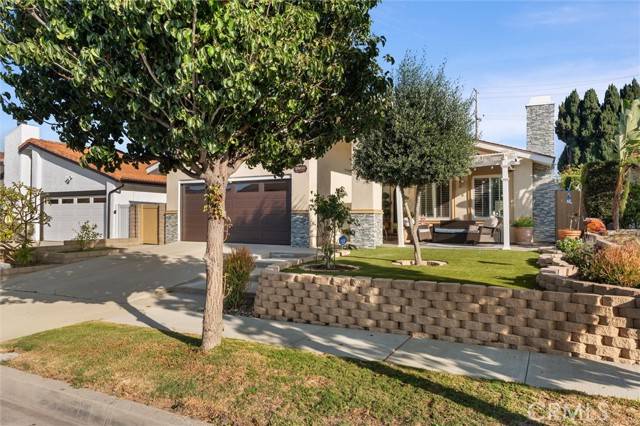 Torrance, CA 90505,25610 Amber Leaf Road