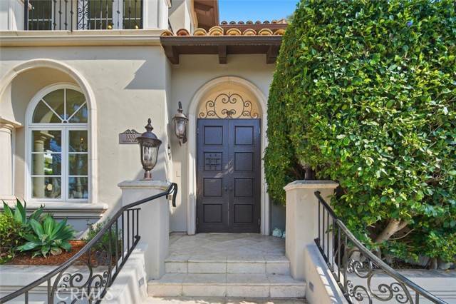 Manhattan Beach, CA 90266,1000 Highview Ave