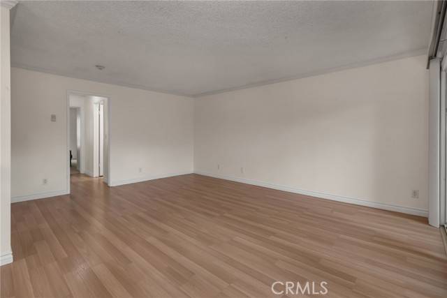 Redondo Beach, CA 90277,635 S Prospect #102