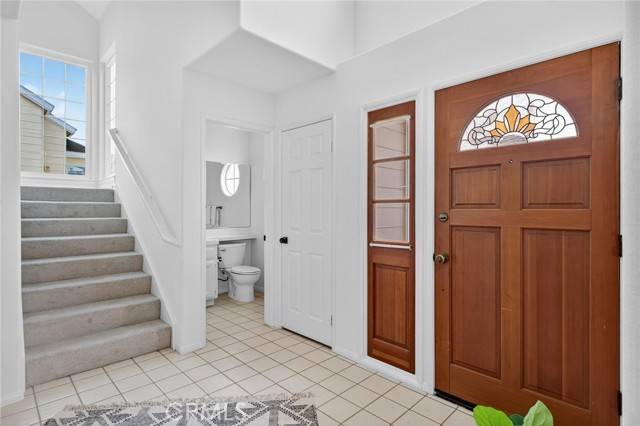 Torrance, CA 90503,1714 Flower Avenue