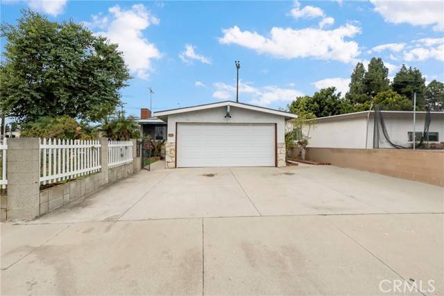 Carson, CA 90745,22719 Gulf Avenue
