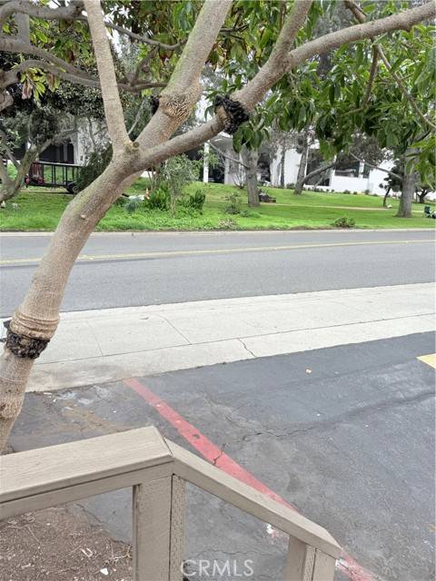 Hermosa Beach, CA 90254,531 Pier Avenue